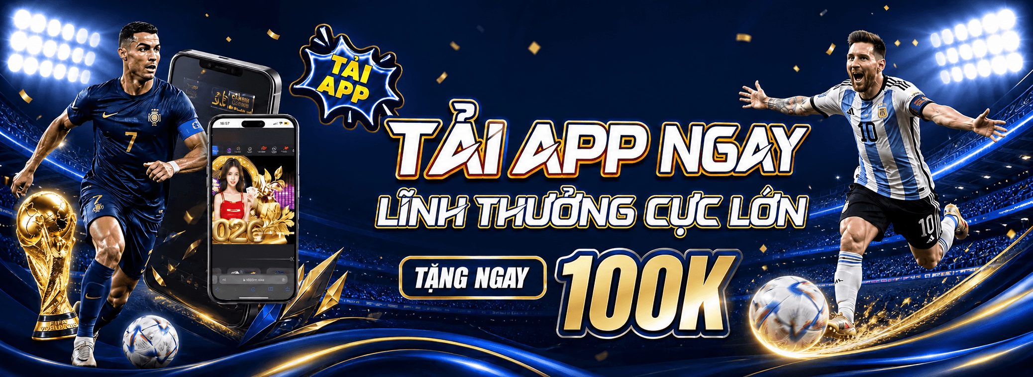 ABC8 - Thương Hiệu Nhà Cái Nổi Bật Trên Thị Trường 2026 | YSNWNE.XYZ
